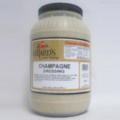 Girard&#039;s - Champagne Vinaigrette Dressing