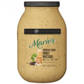 Marie&#039;s - Country Dijon Honey Mustard Dressing and Dip