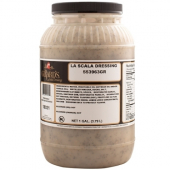 Girard's - La Scala Vinaigrette Dressing, 2/1 gallon