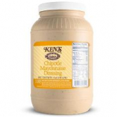 Ken&#039;s - Chipotle Mayonnaise Dressing