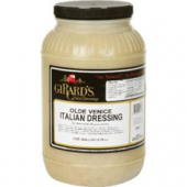 Girard&#039;s - Olde Venice Italian Dressing