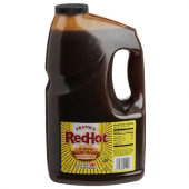 Frank&#039;s Red Hot - Stingin&#039; Honey Garlic Sauce, 2/1 Gal