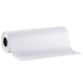 Freezer Wrap Roll, 30&quot;x1100&#039;, Roll