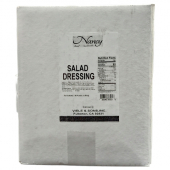 Nancy Brand - Salad Dressing, 30 Lb