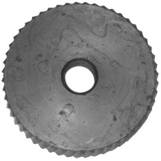 Edlund - Can Opener #1 Replacement Gear
