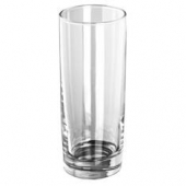 Anchor Hocking - Regency Collins Glass, 10.5 oz