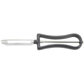 Winco - Vegetable Peeler with Plastic Handle