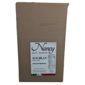 Nancy Brand - Soybean Oil, 560 Fl Oz