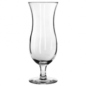 Libbey - Cyclone Glass, 15 oz