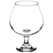 Libbey - Embassy Brandy Glass, 22 oz