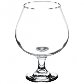 Libbey - Embassy Brandy Glass, 22 oz