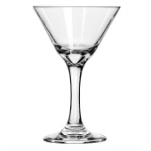 Libbey - Embassy Martini Glass, 7.5 oz