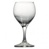 Libbey - Teardrop Red Wine Glass, 8.5 oz