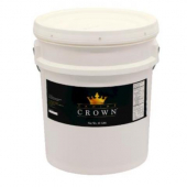 Crown - Tahini, 40 Lb
