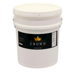 Crown - Tahini, 40 Lb