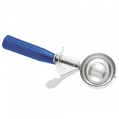 Hamilton Beach - Food Disher, Blue, #16