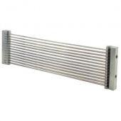 Nemco - Tomato Slicer Blade Assembly, 3/16&quot;