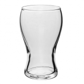 Libbey - Mini Pub Glass, 5 oz, 24 count