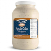 Ken&#039;s - Apple Cider Vinaigrette