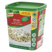 Knorr - Alfredo Sauce Mix