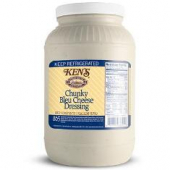 Ken&#039;s - Chunky Blue Cheese Dressing