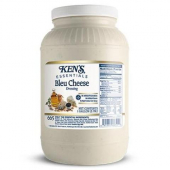 Ken&#039;s - Essentials Blue Cheese Dressing