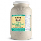 Ken&#039;s - Creamy Buttermilk Ranch Dressing