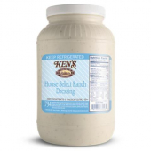 Ken&#039;s - House Select Ranch Dressing