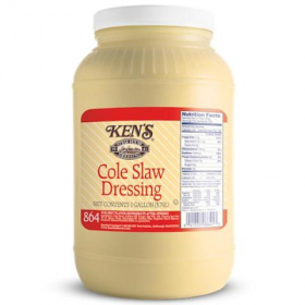 Ken&#039;s - Deluxe Cole Slaw Dressing