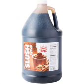 Carnival King - Cola Slush Base, gallon