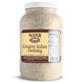 Ken&#039;s - Creamy Italian Dressing