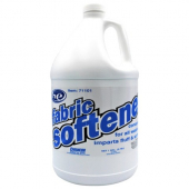 Chemcor - Fabric Softener Concentrate, 4/1