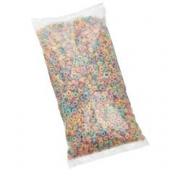 Malt O Meal - Tootie Fruities Cereal, 4/35 oz