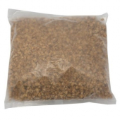 Malt O Meal - Cinnamon Granola, 4/50 oz