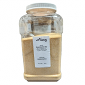 Nancy Brand - Garlic, Granulated, 4.5 Lb