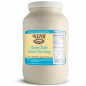 Ken&#039;s - Home Style Ranch Dressing