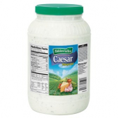 Hidden Valley - Robusto Creamy Caesar Dressing