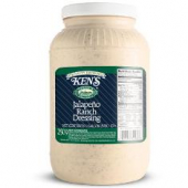 Ken&#039;s - Jalapeno Ranch Dressing