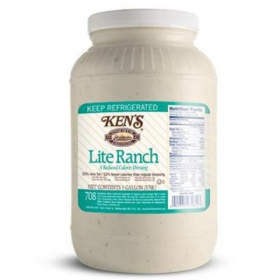 Ken&#039;s - Lite Ranch Dressing