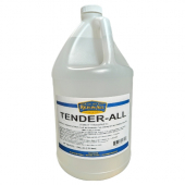Rich-In-All - Tender-All (Dry Meat Tenderizer), Liquid