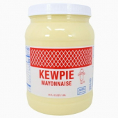 Kewpie Mayonnaise, 4/64 oz
