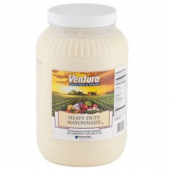 Chef&#039;s Pride - Extra Heavy Mayonnaise