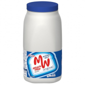 Kraft - Miracle Whip Original Dressing, 4/1 Jug