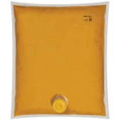 Ortega - Nacho Cheese Sauce Dispenser Pouch