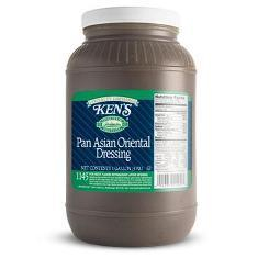 Ken's - Pan Asian Oriental Dressing