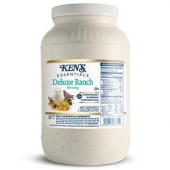 Ken&#039;s - Essentials Deluxe Ranch Dressing.