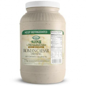 Ken&#039;s - Metropolitan Select Roman Caesar Dressing