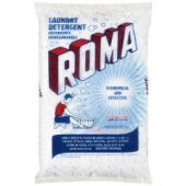 Roma Laundry Detergent