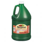 Regina - Red Wine Vinegar