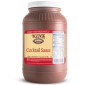 Ken&#039;s - Seafood Cocktail Sauce